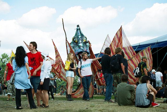 gal/woodstock 07/small-86730026.jpg